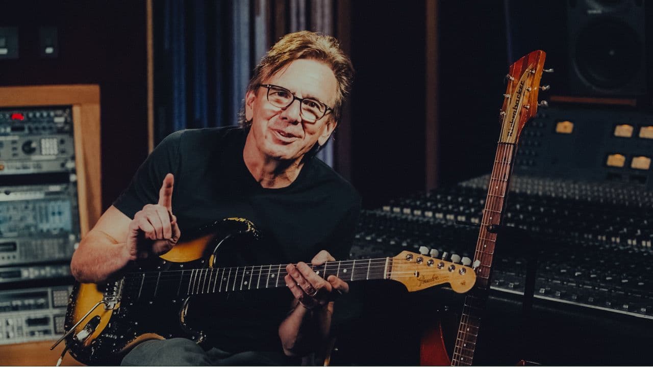 AOR CD ダン・ハフ/Dann Huff Solos AOR CD ダン・ハフ/Dann Huff Solos Dann Huff - Solos - CD